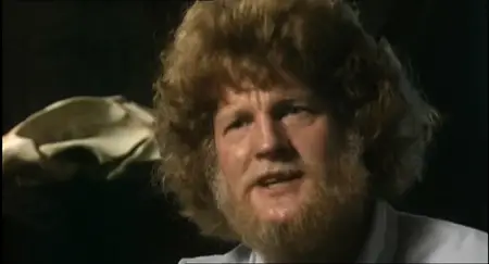 Discovery Channel - Moby Dick: The True Story (2002)