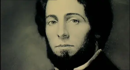 Discovery Channel - Moby Dick: The True Story (2002)