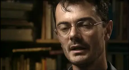 Discovery Channel - Moby Dick: The True Story (2002)