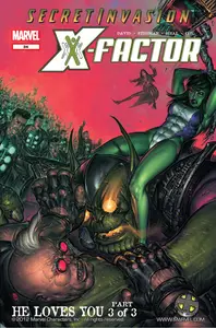 X-Factor 034 (2008) (digital) (Son of Ultron-Empire