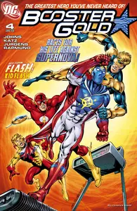 Booster Gold 004 (2008) (Digital) (JK-Empire