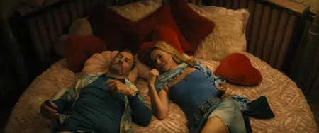 Nobody 2 (2025)