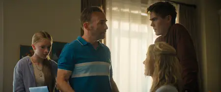 Nobody 2 (2025)