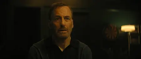 Nobody 2 (2025)