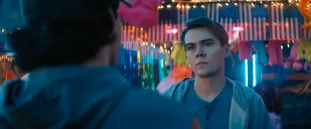 Nobody 2 (2025)