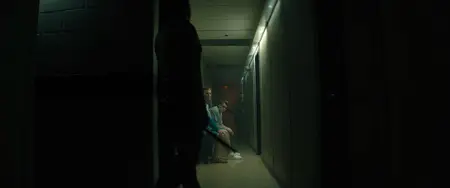 Nobody 2 (2025)