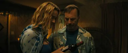 Nobody 2 (2025)