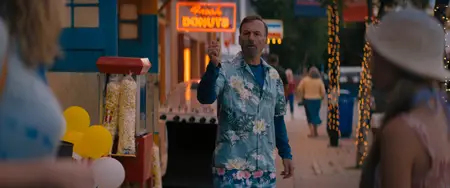 Nobody 2 (2025)