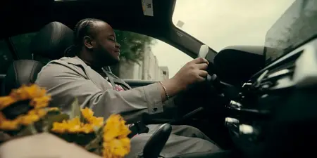 芝加哥故事 S07E04