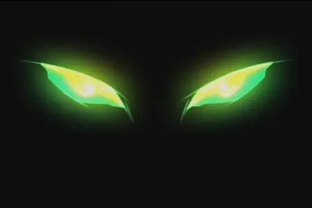 Kikou Heidan J-Phoenix PF Lips Shoutai - 01