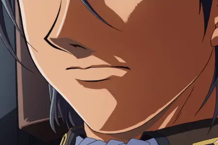 Kikou Heidan J-Phoenix PF Lips Shoutai - 01