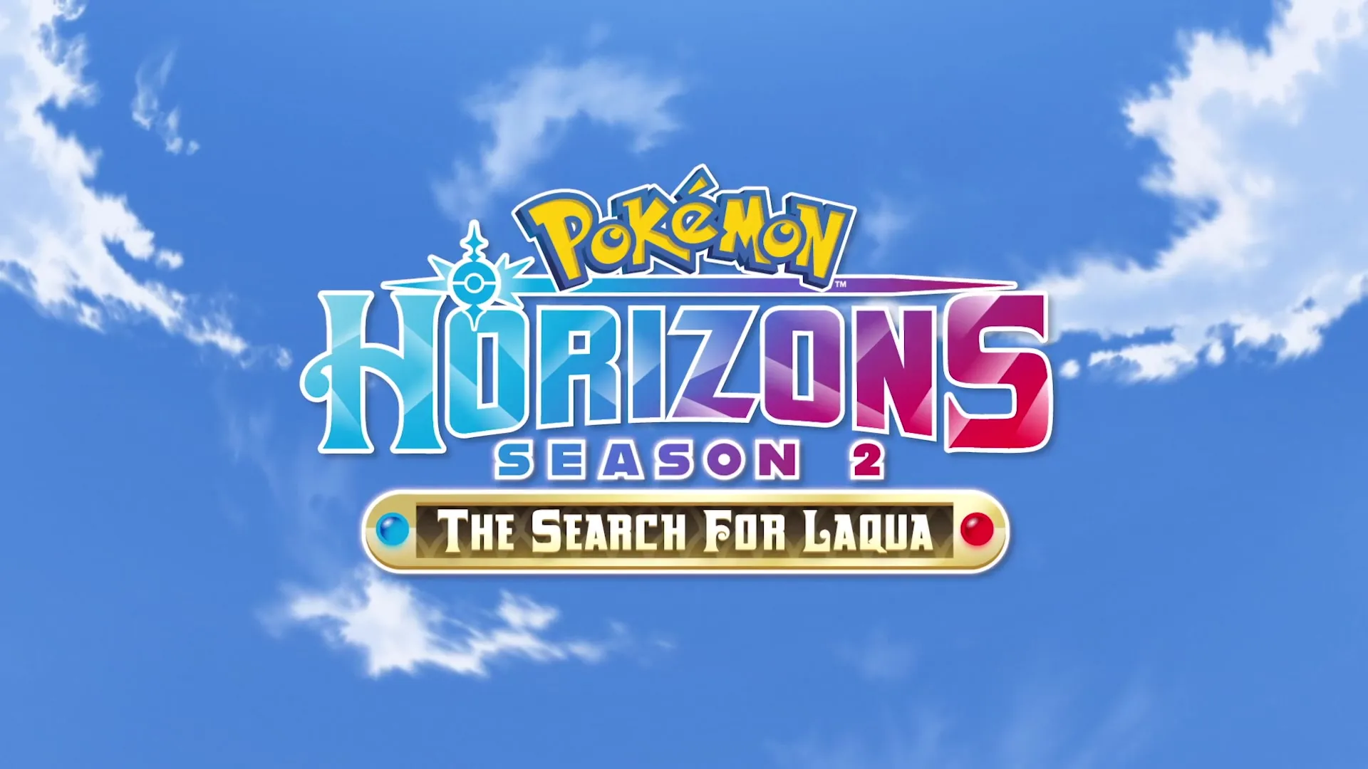 Pokmon Horizons The Series S01E47 MULTi 1080p WEB x264 AAC -Tsundere-Raws (NF