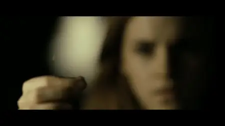Harry Potter and the Deathly Hallows - Part 2 (2011)