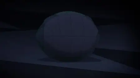 JoJo's Bizarre Adventure: Golden Wind S04E21