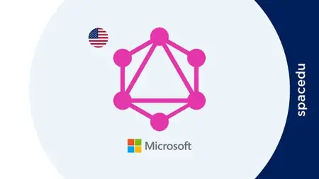 Asp.Net Core - Api With Graphql