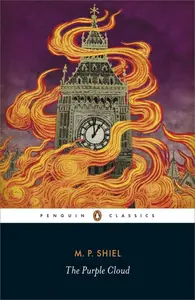 The Purple Cloud (Penguin Classics)