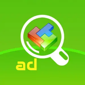 Addons Detector v3.96 build 2025011805