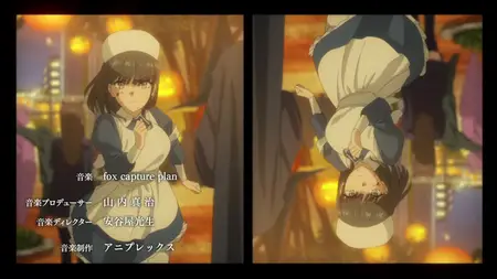 Seishun Buta - S02E06