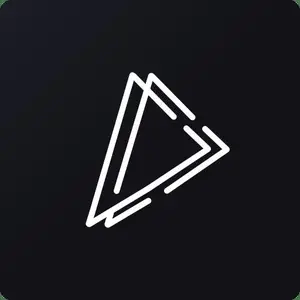 Muviz Edge  AOD & Edge Lights v2.0.3.0