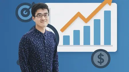 Marketing Measurement: from Attribution to Incrementality