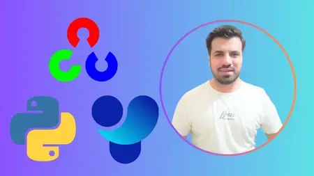 Yolo11: Custom Object Detection & Web Apps In Python 2024