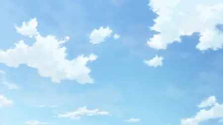 Space Brothers (2012 S01E02 My Shining Star Dekinai