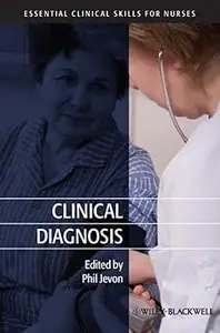 Clinical Diagnosis