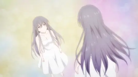 Date A Live - S05E08 - 720p WEB x264 -NanDesuKa (CR