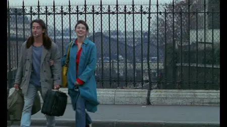 37°2 le matin (1986)