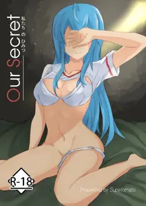 Our Secret