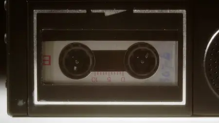 Louder Than You Think (2023)