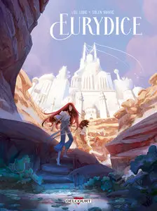 Eurydice