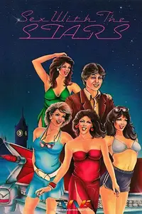 Sex with the Stars (1981)