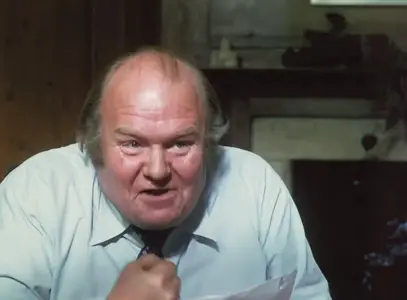 Sex with the Stars (1981)