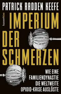 Imperium der Schmerzen