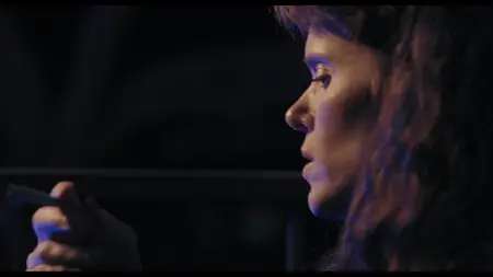 Bad Boy S01E01