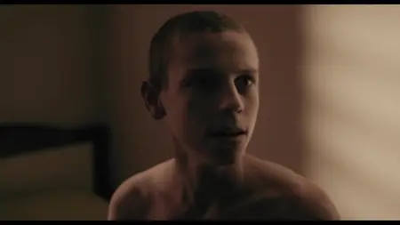 Bad Boy S01E01