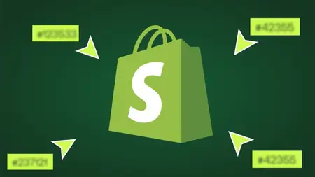 The Complete Winning Shopify Course
