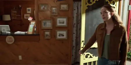 Sullivan's Crossing S03E05