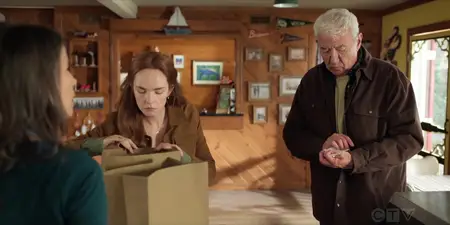 Sullivan's Crossing S03E05
