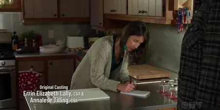 Sullivan's Crossing S03E05