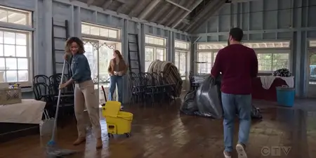 Sullivan's Crossing S03E05