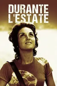 In the Summertime (1971)