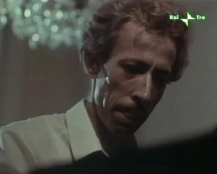 In the Summertime (1971)