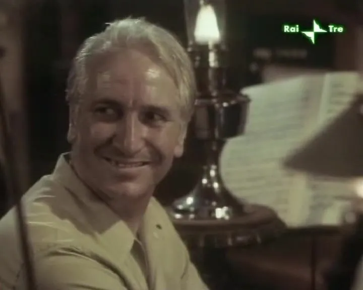 In the Summertime (1971)