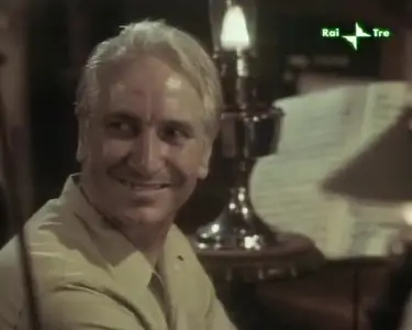 In the Summertime (1971)