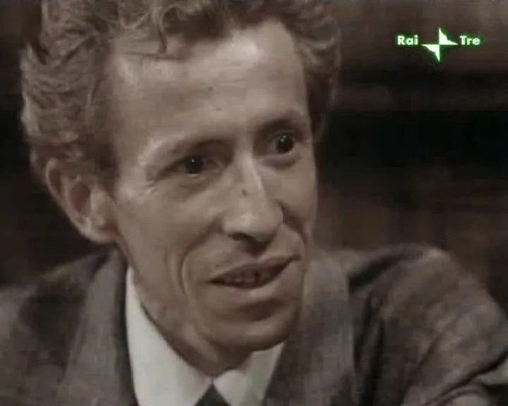 In the Summertime (1971)