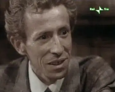 In the Summertime (1971)