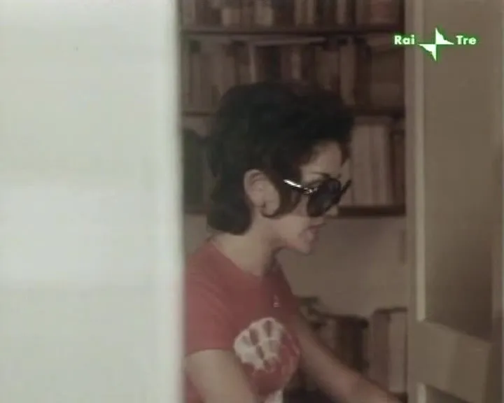 In the Summertime (1971)