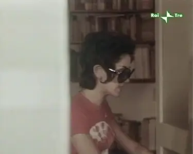 In the Summertime (1971)
